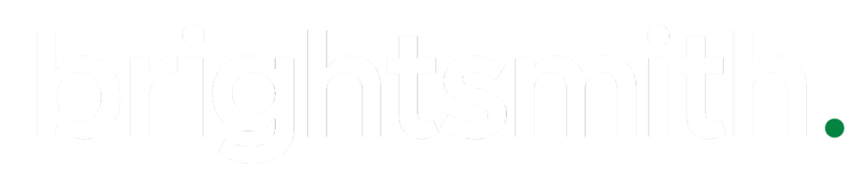 brightsmith_logo.png