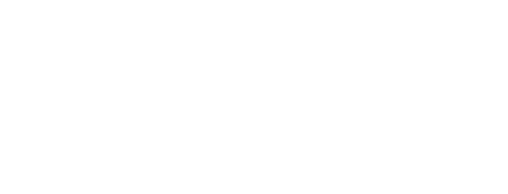 logo (1)white