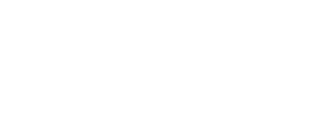 logo (1)white