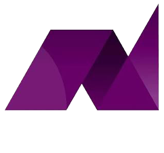 niyaa people logo