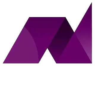 niyaa people logo