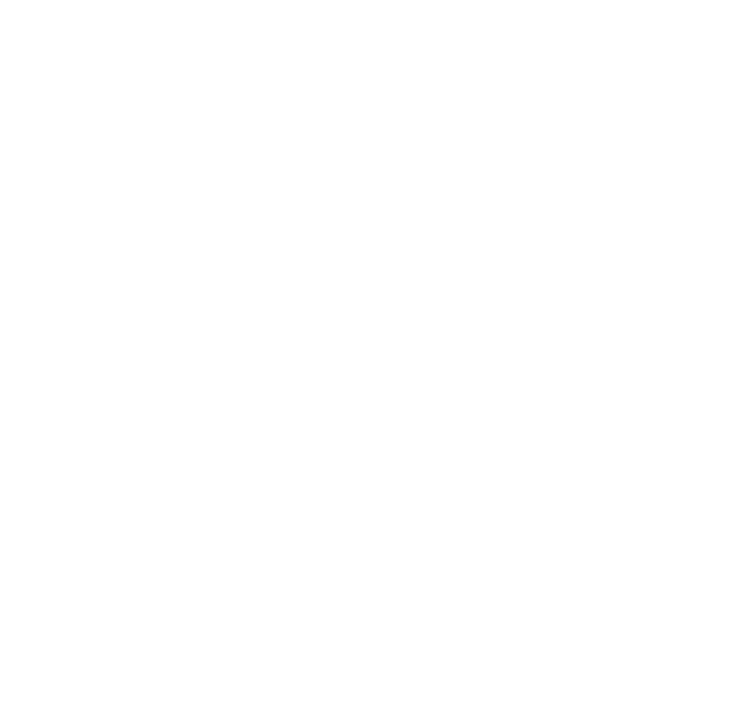 p8yu4giucfwgoe2tujtd1znwhitebwiqu