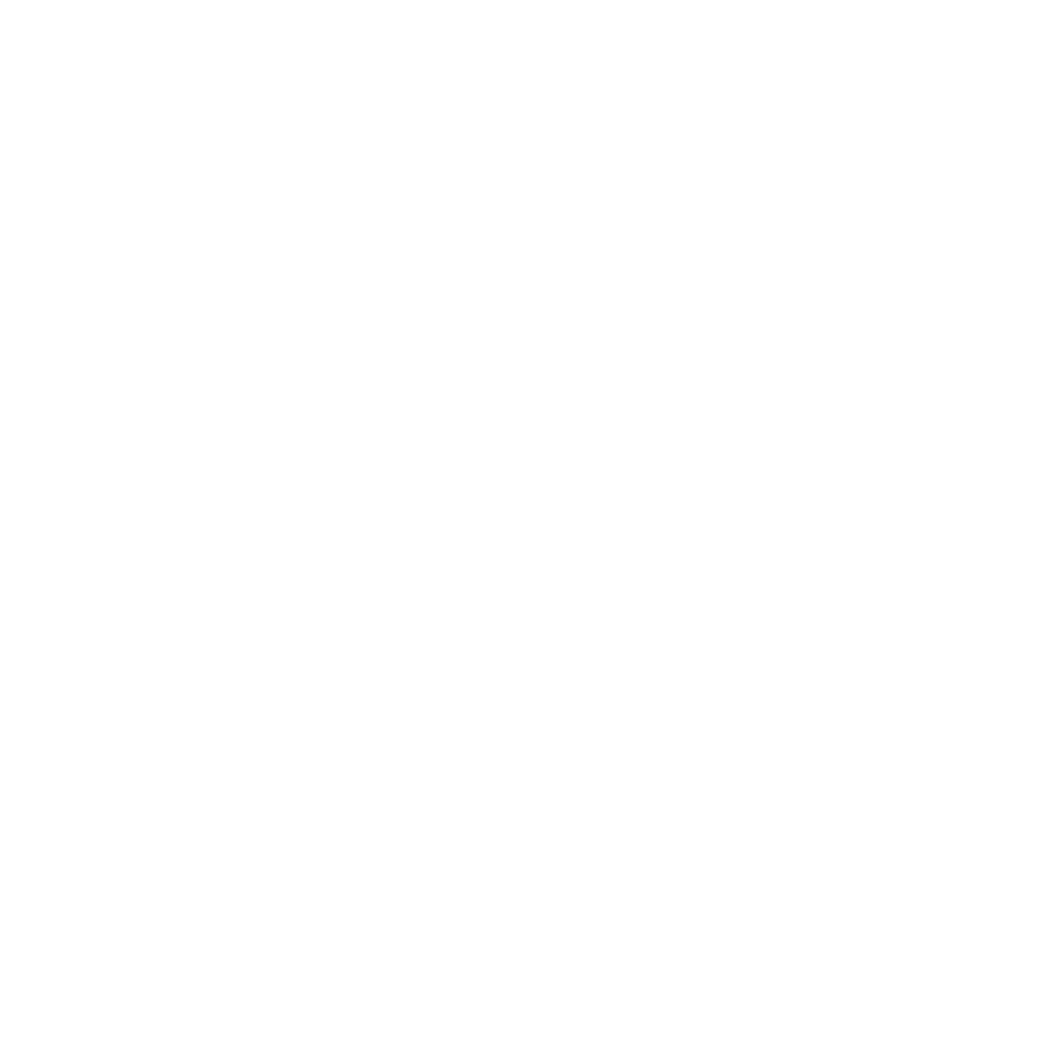 p8yu4giucfwgoe2tujtd1znwhitebwiqu